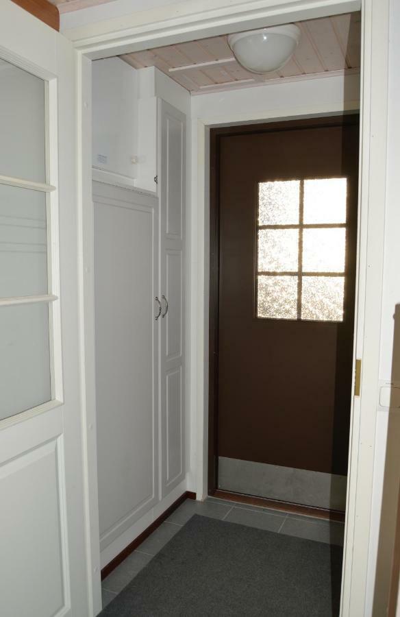 Pointin Vale Apartment Tahko Exterior foto